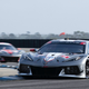 Illustration for article titled How To Watch The 12 Hours Of Sebring, NASCAR, And Everything Else In Racing This Weekend; March 20-21st